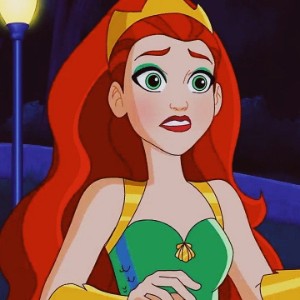 mera