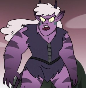 meteora