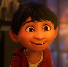 miguel