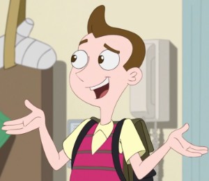 milo