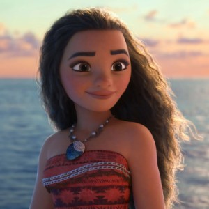 moana