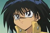 mokuba