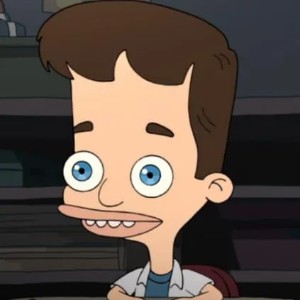 nick
