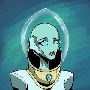 Nina