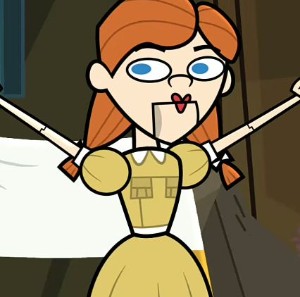 nina