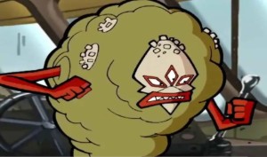 omnised