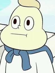 onion