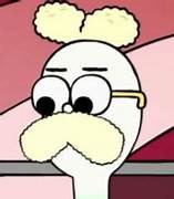onions dad