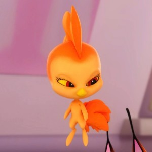 orikko