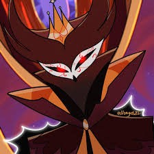 paimon