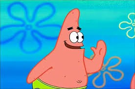 patrick
