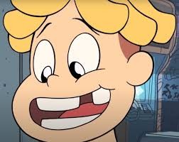 peedee