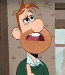 pete