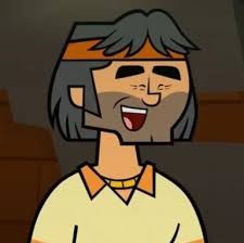 pete