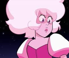 pink diamond