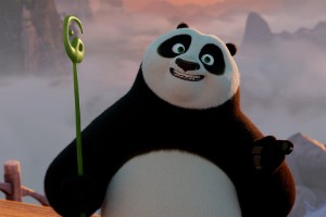 po