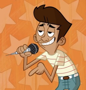rajeet