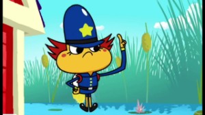 rambamboo