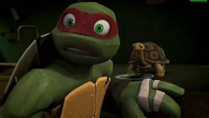 raph