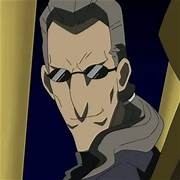 ray dark