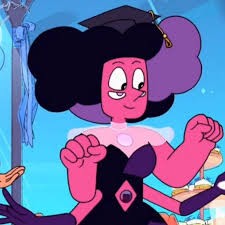 rhodonite