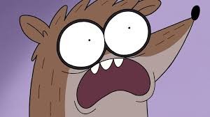 rigby