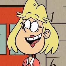 rita