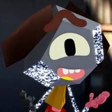 rob