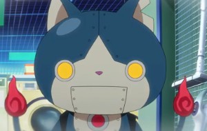 robonyan