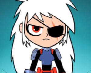 rose wilson