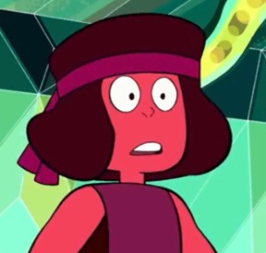 Ruby