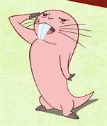 rufus