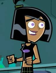 sam