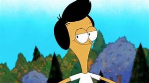 sanjay