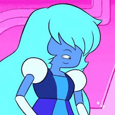 sapphire
