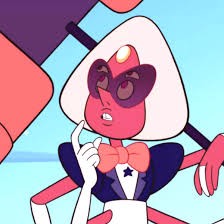 sardonyx