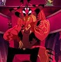 satan