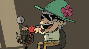 Scoots