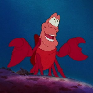 sebastian