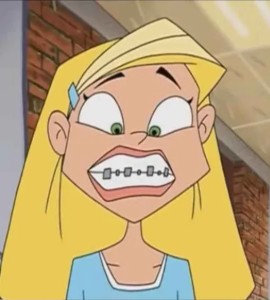 sharon