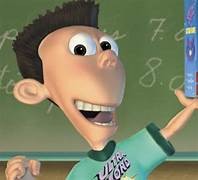 sheen