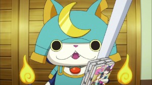 shogunyan
