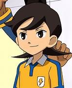 shunsuke