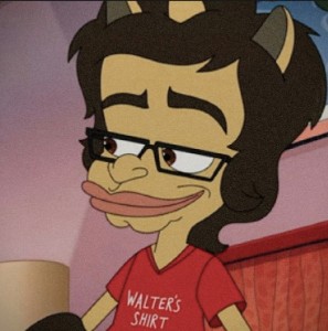 simon