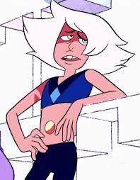 skinny jasper