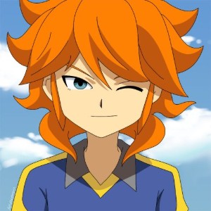 sol