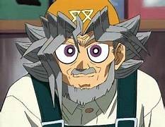 solomon