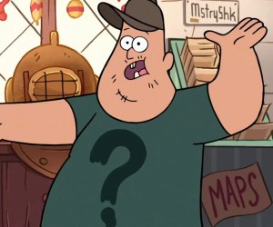 soos