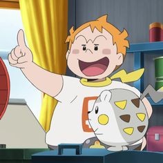 sophocles