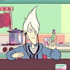 sour cream